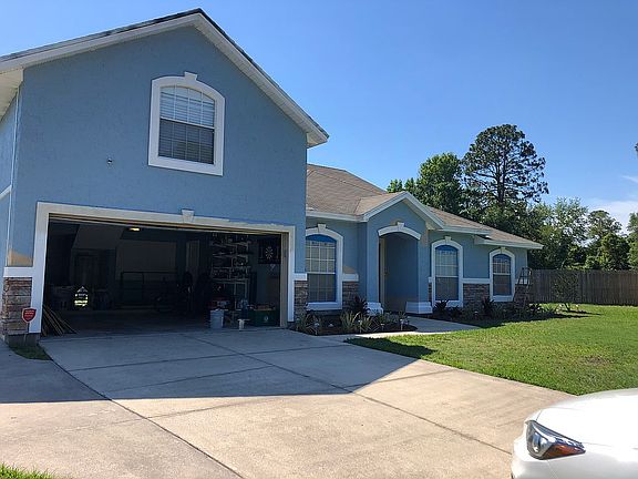 3rd image of 456 Brentwood Ct