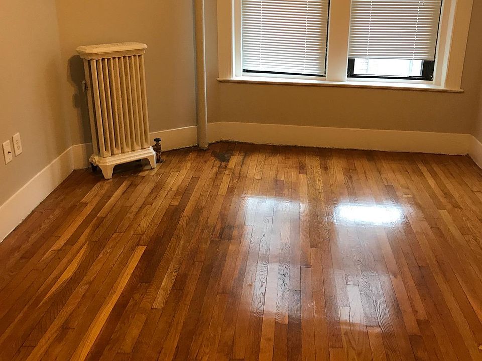 1st image of 9 Sewall Ave APT 203A