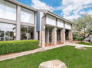 The Palms at 8800, San Antonio, TX 78217