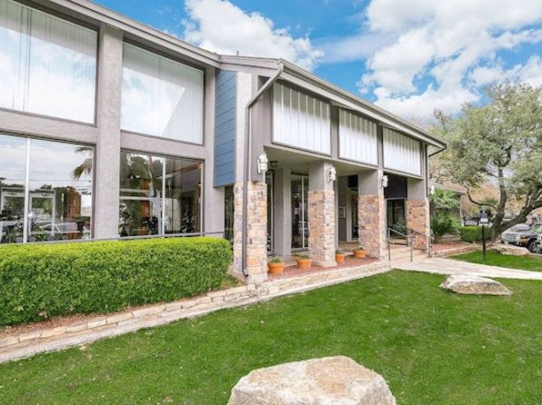 1030 Poplar Ave APT 21