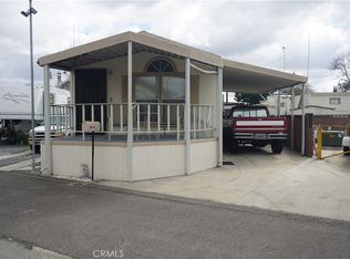 14325 McNab Ave SPACE 25, Bellflower, CA 90706