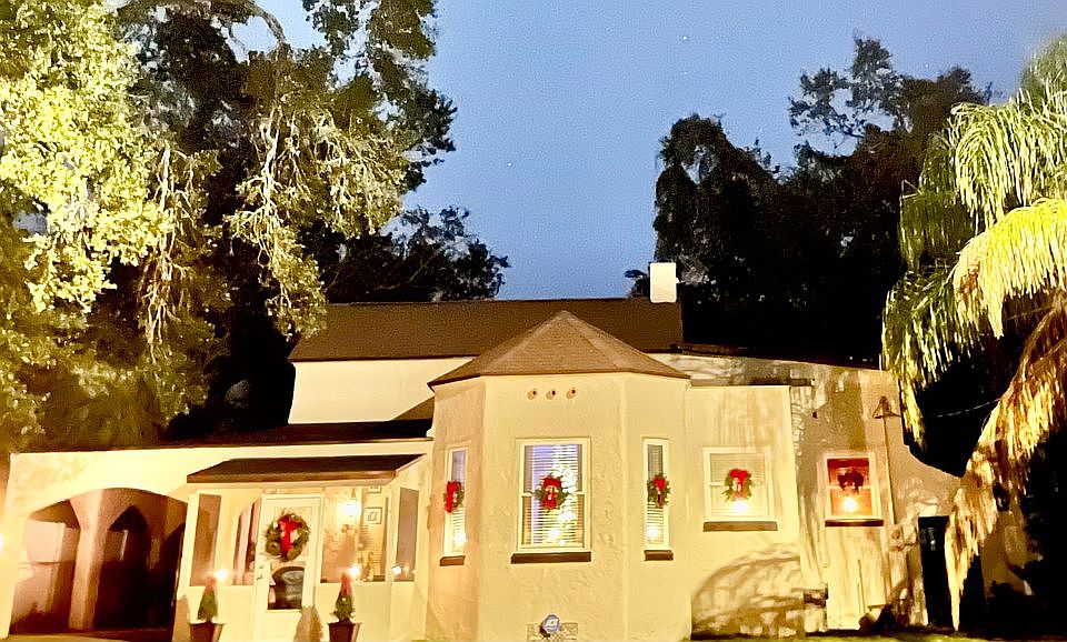 1st image of 109 Lake Ring Dr