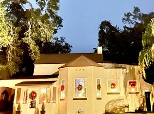 109 Lake Ring Dr, Winter Haven, FL 33884