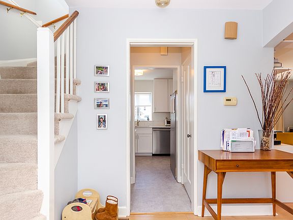 4th image of 8656 N Karlov Ave