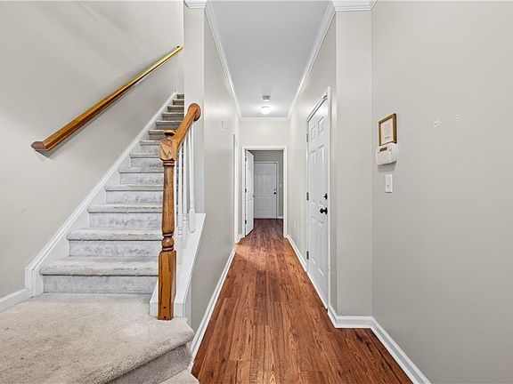 3rd image of 5479 Windy Creek Ln