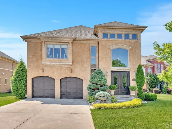 111 Bernini Way S, Monmouth Junction, NJ 08852