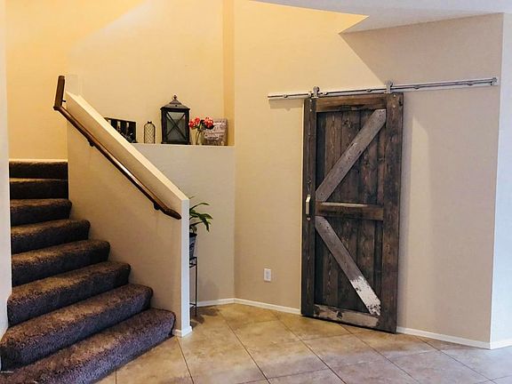 B1AFC879-89A5-45EB-A13A-9B9EB95FB871