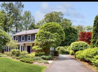 212 Davison Pl, Englewood, NJ 07631