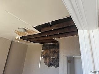 3rd image of 4400 San Francisco Ave
