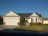 1st image of 1448 N Pointe Dr #N