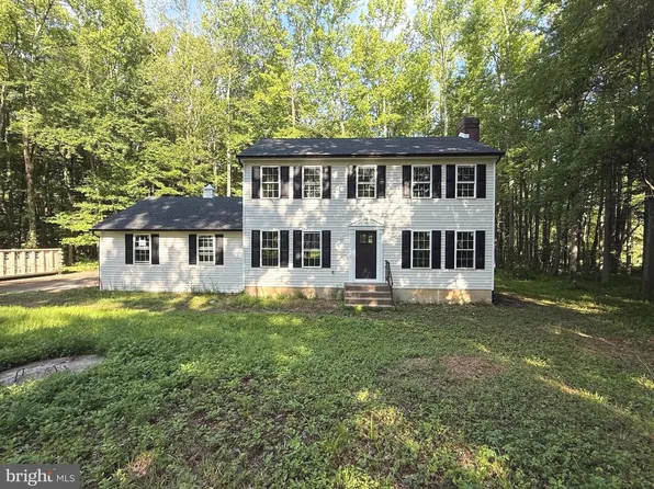 4285 Route 27, Princeton, NJ 08540