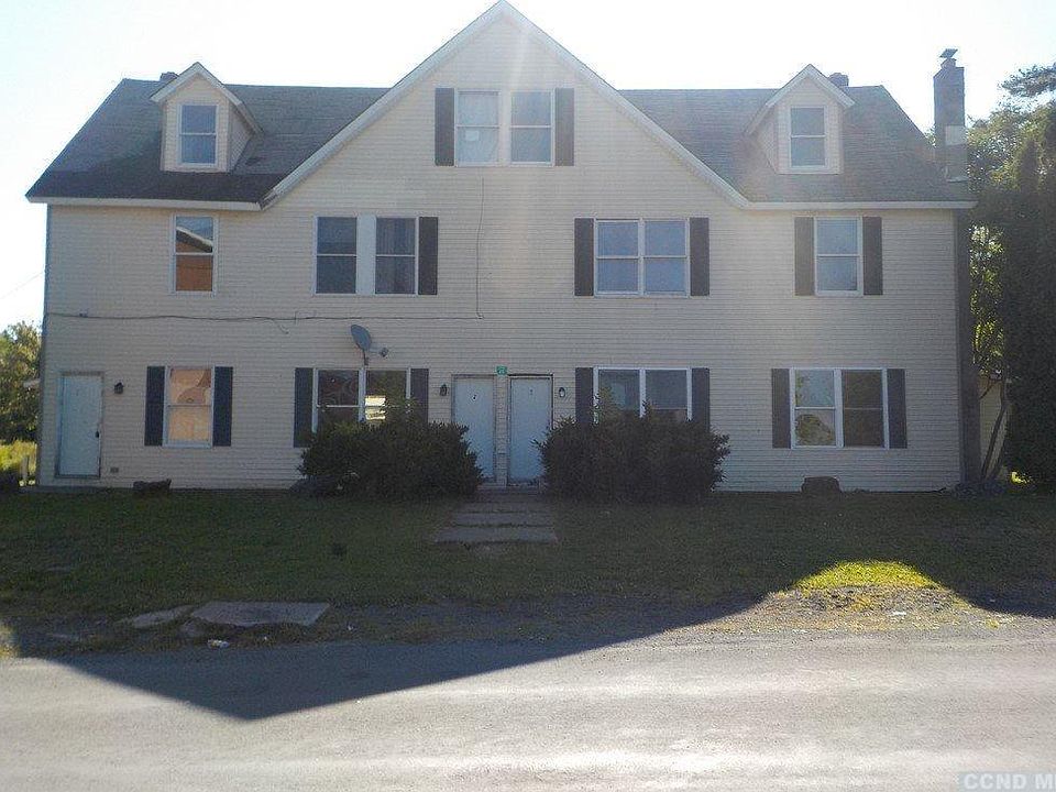 1st image of 20 Park Ln