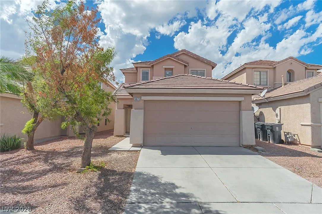 5 bed, 3.0 bath, 1816 sqft, $2,100 — Photo 1