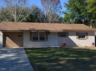 807 Dora Ave, Tavares, FL 32778