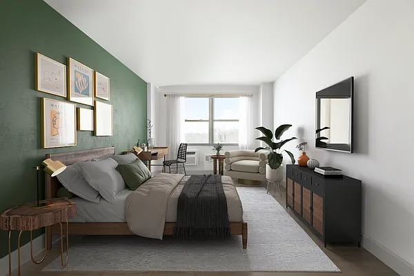 Rented by Beam Living | media 33