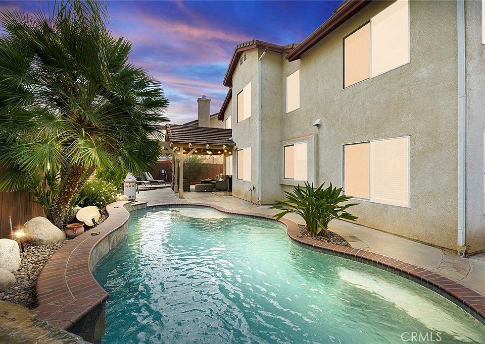 1st image of 42452 Narciso Ct