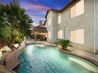 42452 Narciso Ct, Murrieta, CA 92562