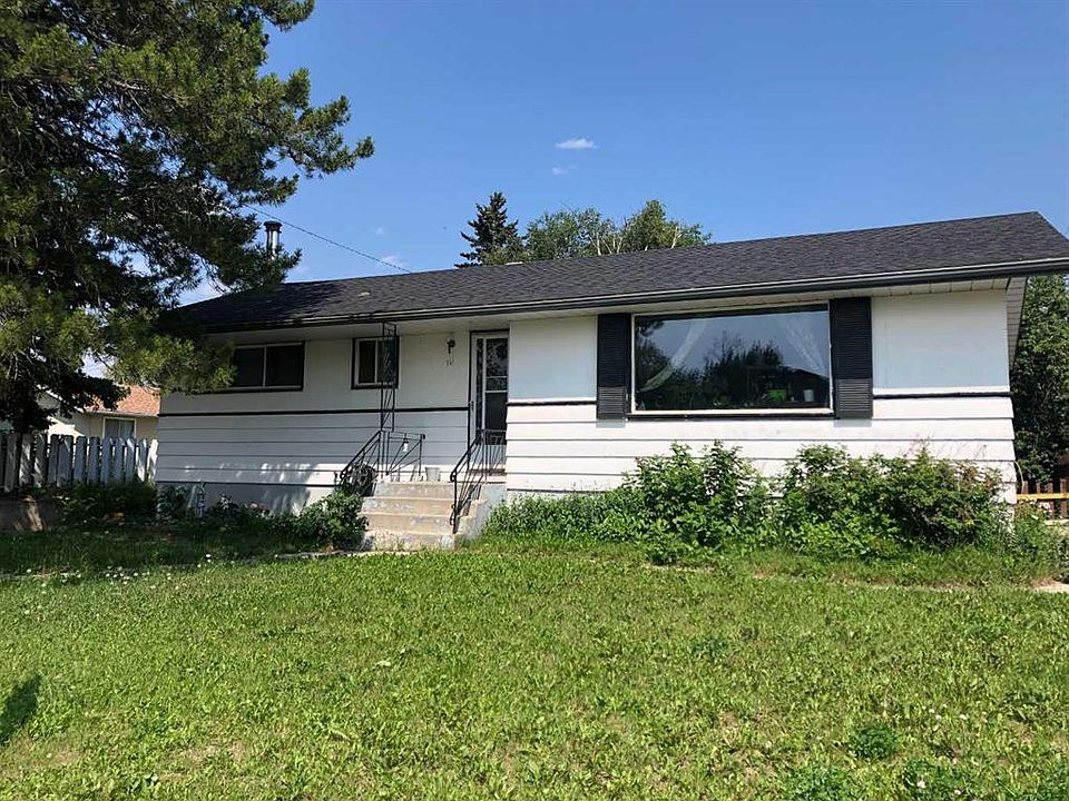 111 W Simpson St, Hinton, AB T7V 1C2 MLS A2067163 Zillow