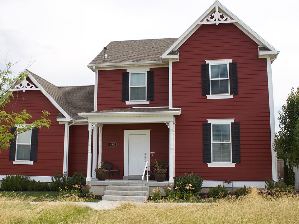 1st image of 4942 W Willamette Way