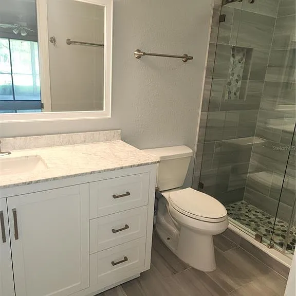 6642 Schooner Bay Cir #6642 — Photo 18