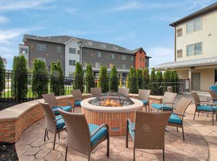 Axis 360, Buffalo, NY 14214