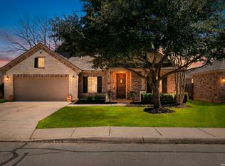 221 Ludwig Dr, Boerne, TX 78006