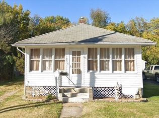 315 George St, East Alton, IL 62024