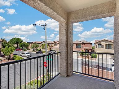 10721 Arusha Ave, Las Vegas, NV 89131, photo 4