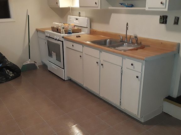 2nd image of 22 Crandall St