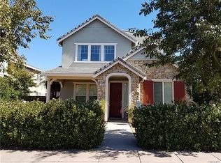 512 S Central Pkwy, Mountain House, CA 95391