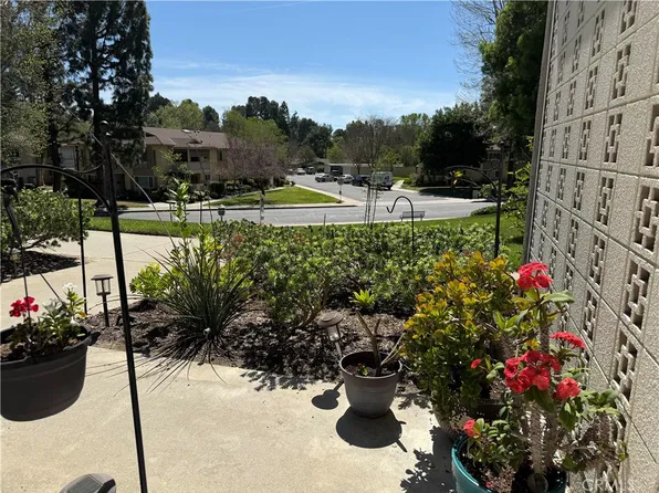 217 Avenida Majorca Unit G, Laguna Woods, CA 92637