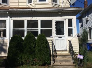 7 Burke St, Riverside, NJ 08075