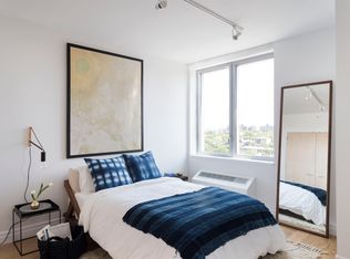 300 Ashland Pl APT 23F, Brooklyn, NY 11217