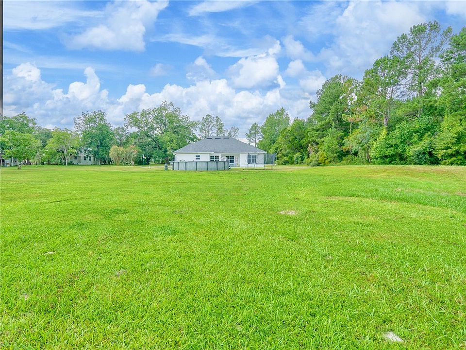 45321 Zidell Rd, Callahan, FL 32011 Zillow