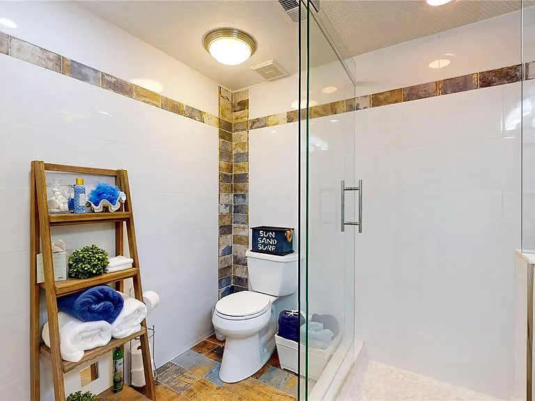 4950 Gulf Blvd #408 — Photo 26