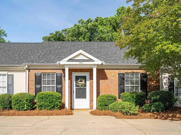 105 Waverly Dr, Lexington, SC 29072