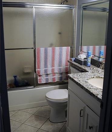 4th image of 10382 NW 24th Pl APT 206