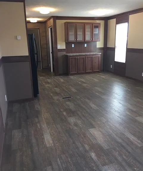 5595 Highway 90 E #123 — Photo 3