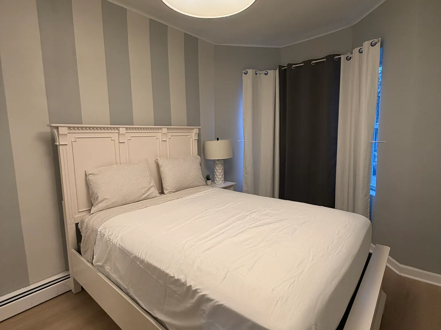 3 bed, 900 sqft, $5,000 — Photo 3