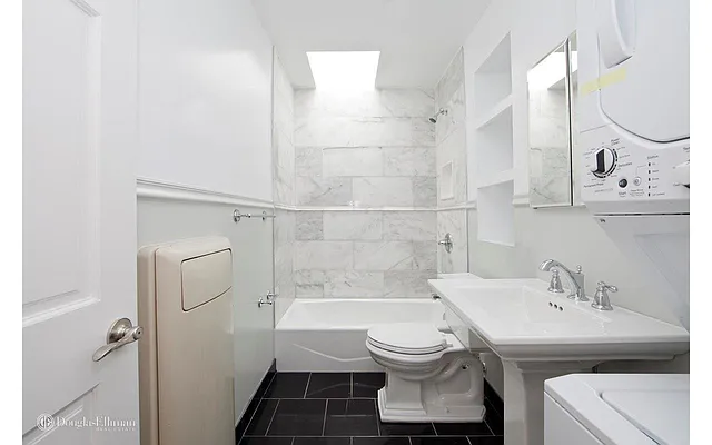 Rented by Douglas Elliman | media 13