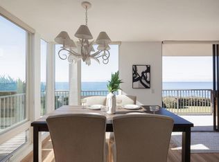 424 Stratford Ct UNIT B11, Del Mar, CA 92014