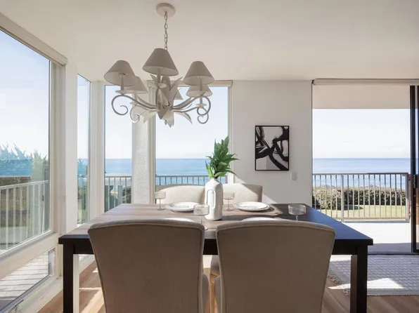 424 Stratford Ct Unit B11, Del Mar, CA 92014