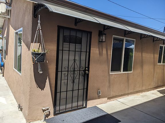 2nd image of 3317 W 188th St