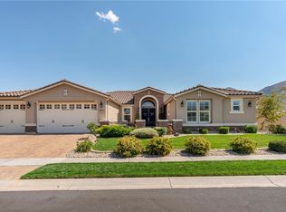 9910 Copenhagen Way, Reno, NV 89521