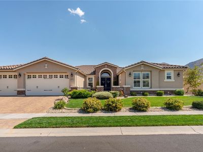 9910 Copenhagen Way, Reno, NV, 89521