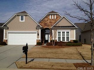 52422 Winchester St, Indian Land, SC 29707