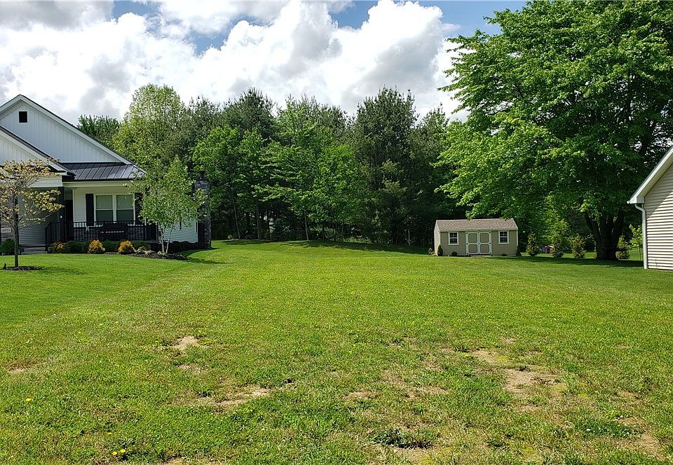 1st image of 10937 Fox Den Cir