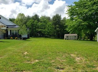 10937 Fox Den Cir, Garrettsville, OH