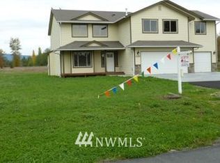 LOT 15205 81st Pl NE, Lake Stevens, WA
