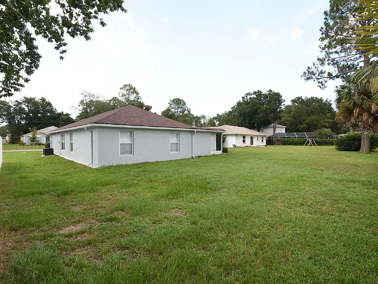 14 Ryley Ln — Photo 39